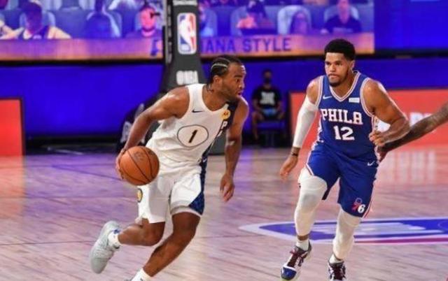 练中最缺乏 练中最缺乏