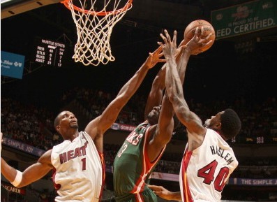 精准投篮 精准投篮