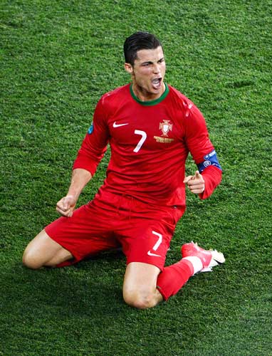 限制天津队 限制天津队