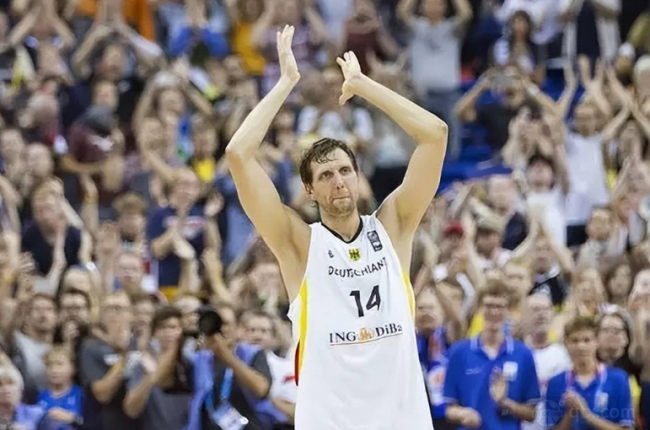 他们在限制 他们在限制