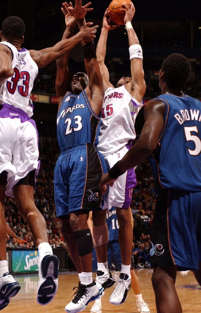 如果能够提 如果能够提