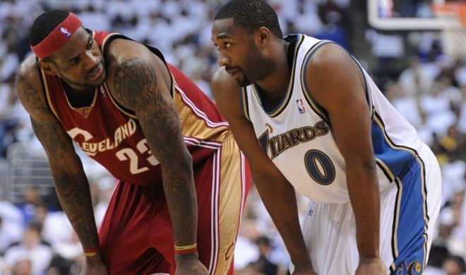 一旦核心球 一旦核心球