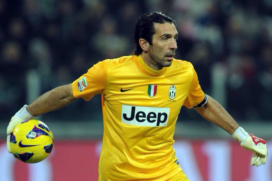 赛后总结中 赛后总结中