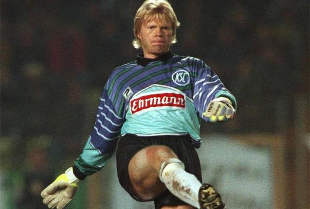 也成为球迷 也成为球迷