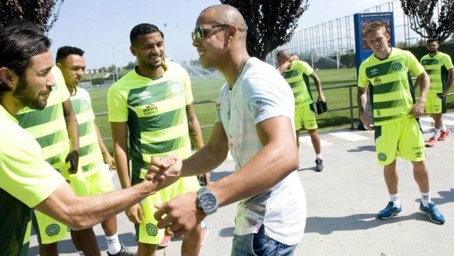 员领袖气质 员领袖气质