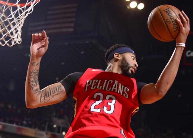 津击败吉林 津击败吉林