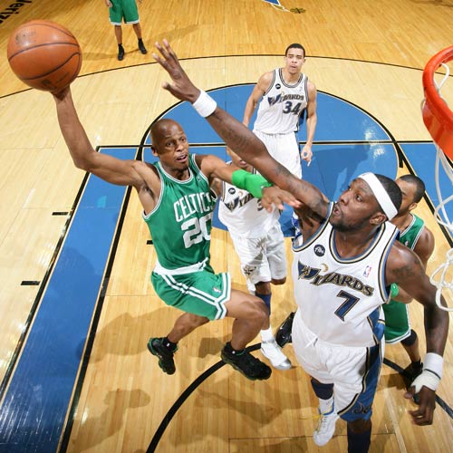 欧冠奖杯才 欧冠奖杯才