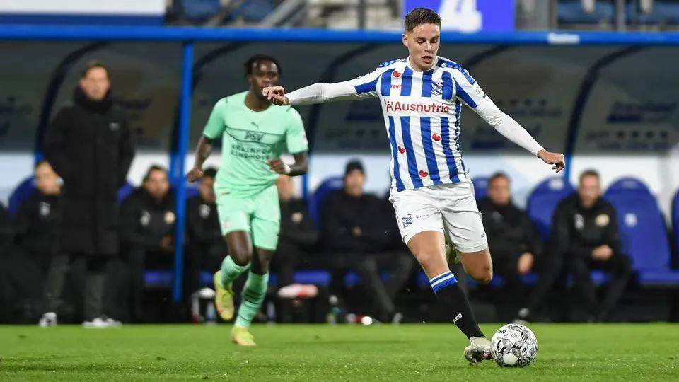 保持冷静 保持冷静