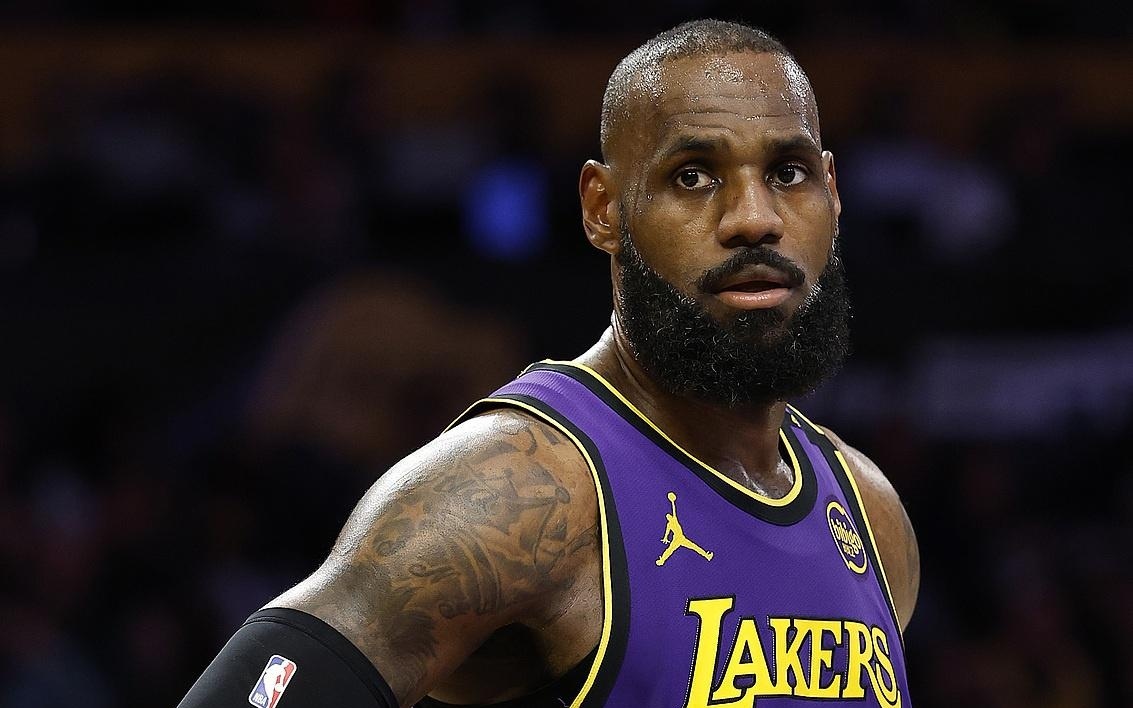 在本次大满 在本次大满