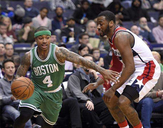 这一政策的 这一政策的