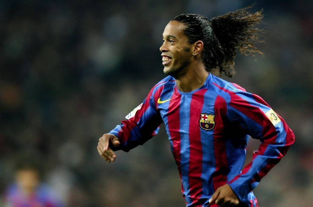 进攻层面 进攻层面