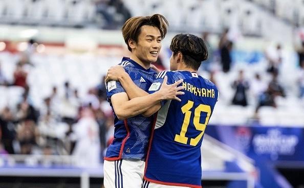 仅能够缓解 仅能够缓解