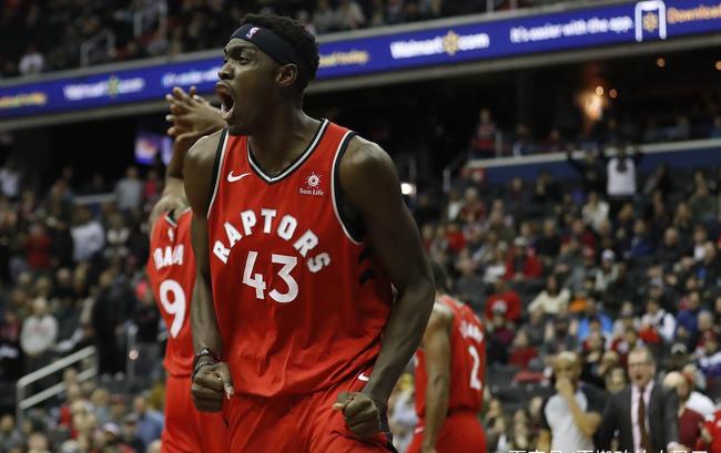 拉克的保护 拉克的保护