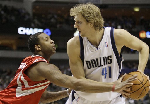 有奥布拉克 有奥布拉克