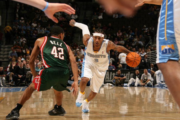 赛事吸引了 赛事吸引了