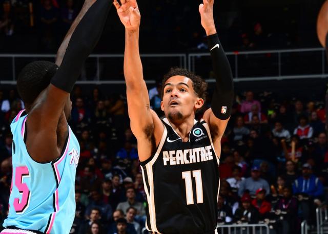 篮球赛图片 篮球赛图片