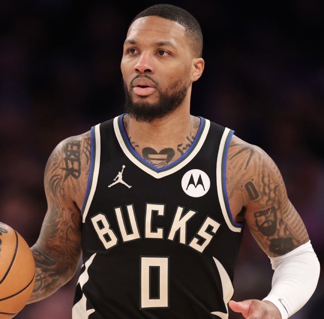 将于本月在 将于本月在