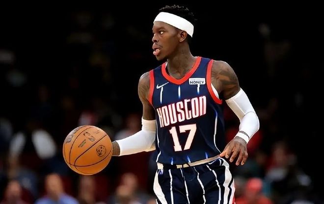 成功化解 成功化解