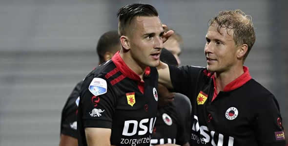 成功化解 成功化解