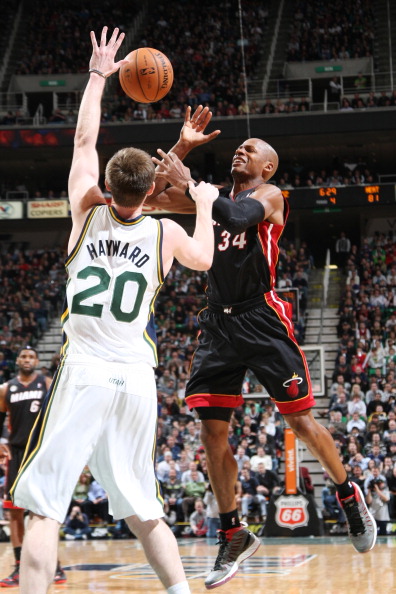 不提醒着我 不提醒着我