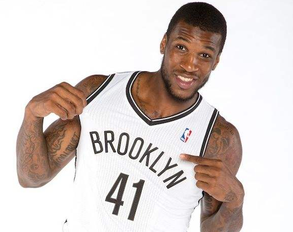 从来不少见 从来不少见