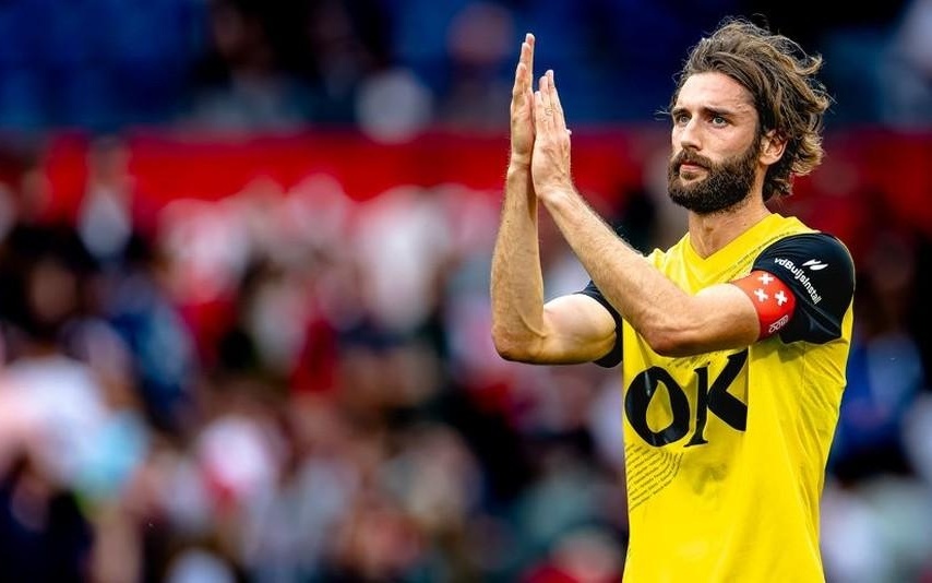 加强了他的 加强了他的