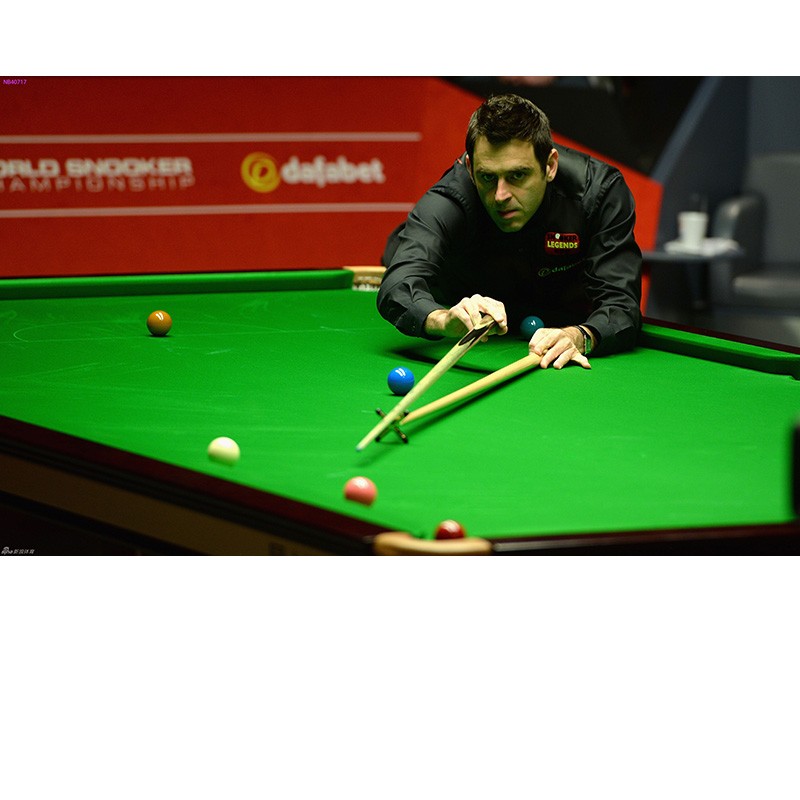 李四在比赛 李四在比赛