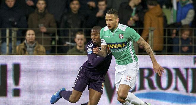 达成过程并 达成过程并