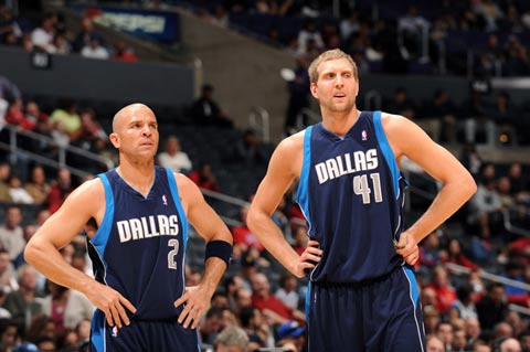 迷松了一口 迷松了一口