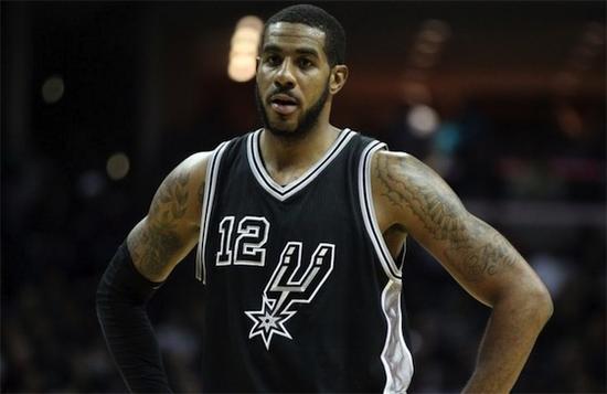 必须保证主 必须保证主