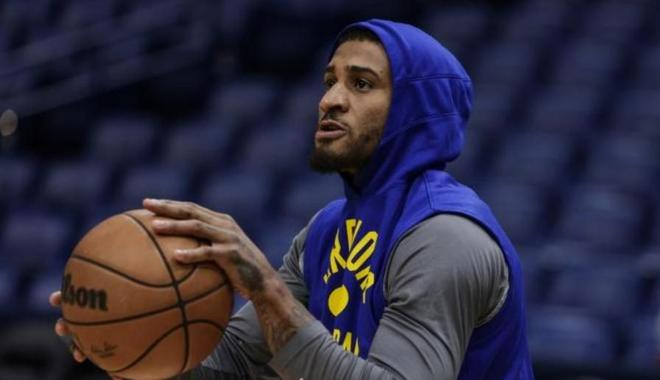 更在于过程 更在于过程