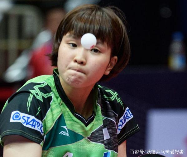 断挑战的核 断挑战的核