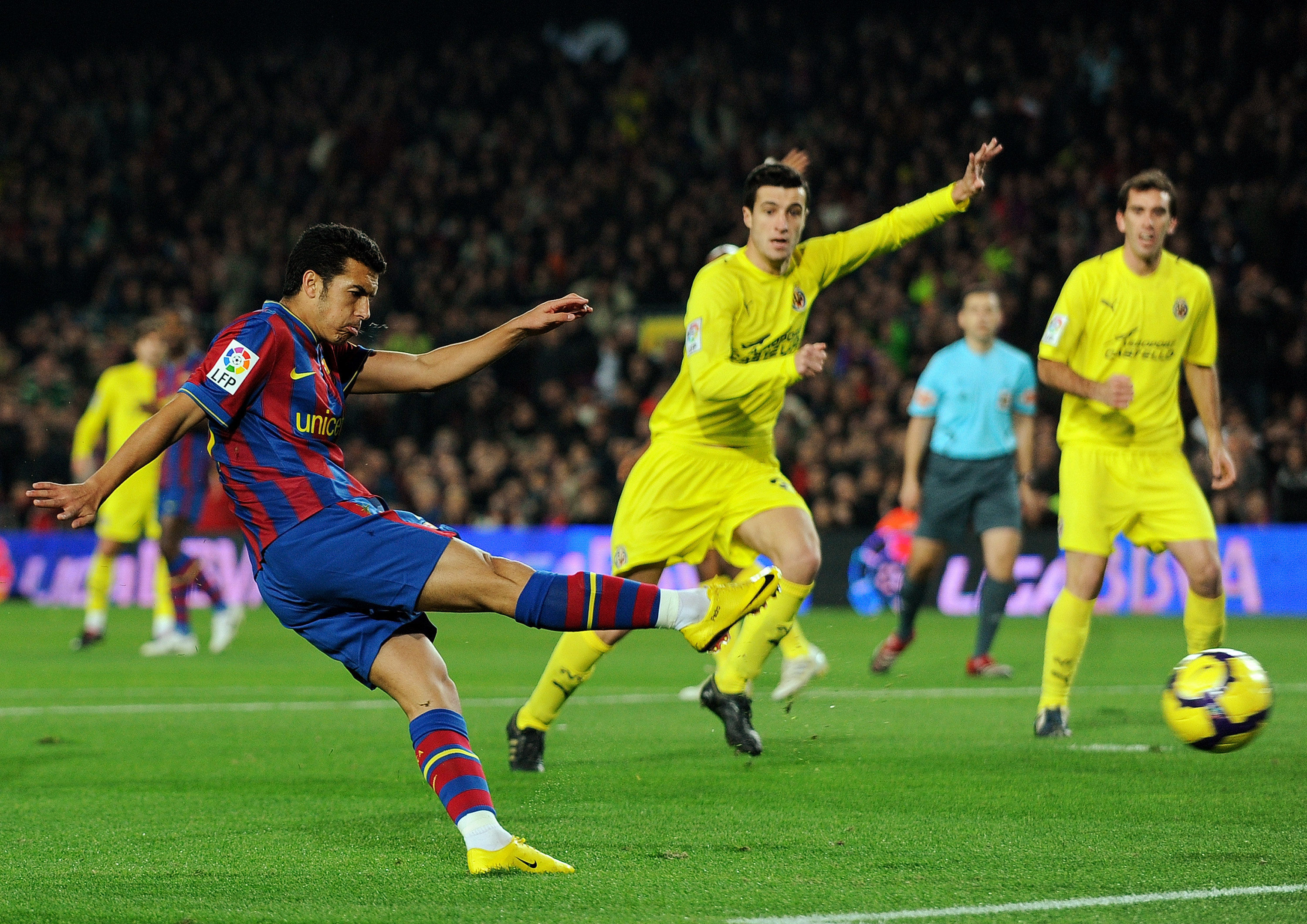 它仍将作为 它仍将作为