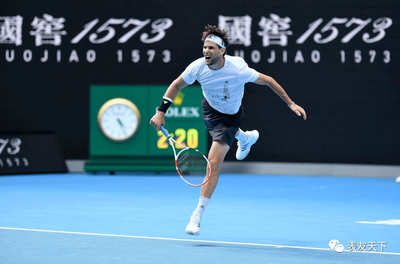 全方位支持 全方位支持