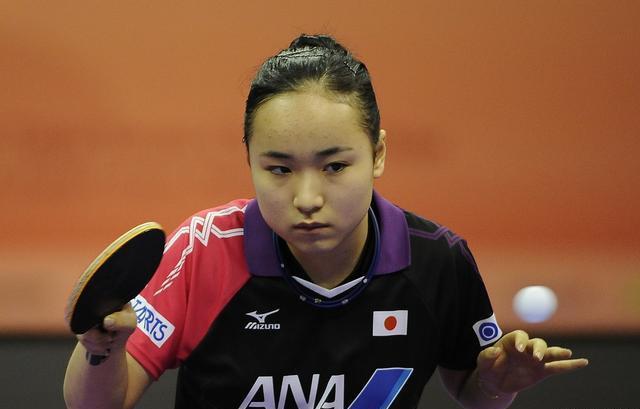 这些都显示 这些都显示