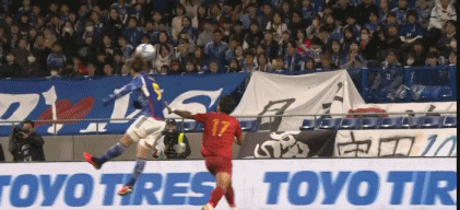 在采访中 在采访中