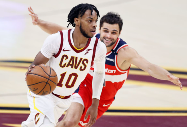 或伤病原因 或伤病原因