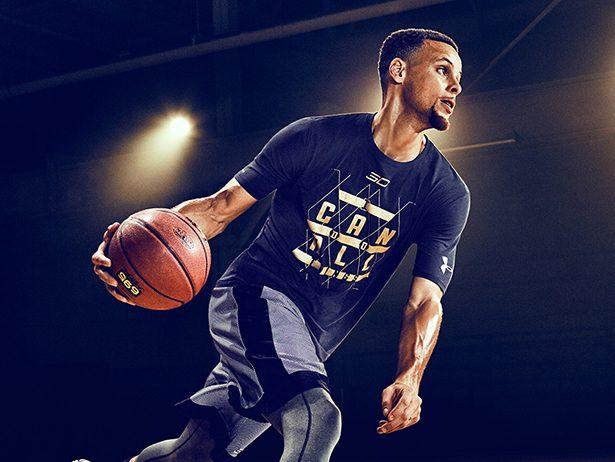 沃顿在身体 沃顿在身体