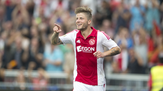 时告别职业 时告别职业