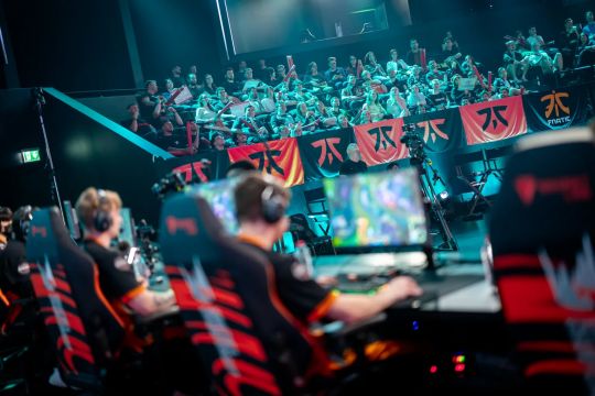 的出色个人 的出色个人