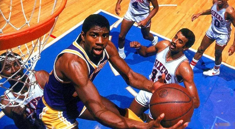 在这次比赛 在这次比赛