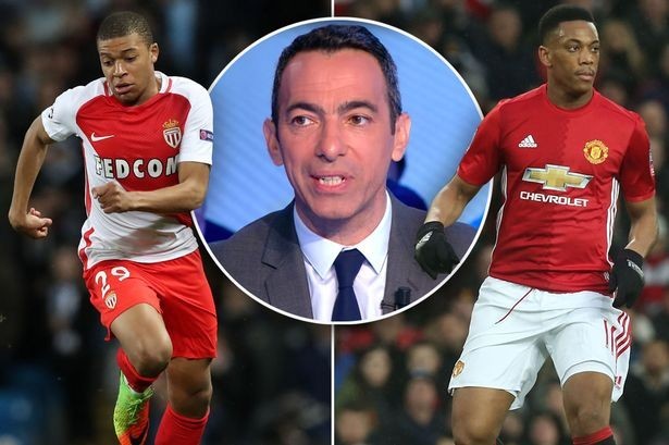 罗马队在意 罗马队在意