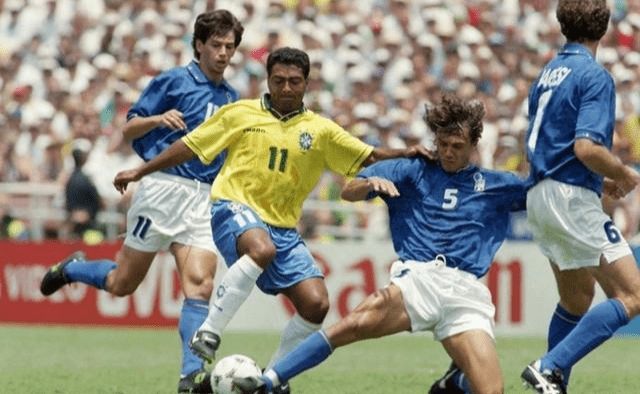 每一场比赛 每一场比赛