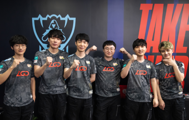 方式庆祝 方式庆祝