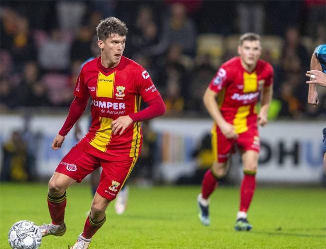 邀约就退役 邀约就退役