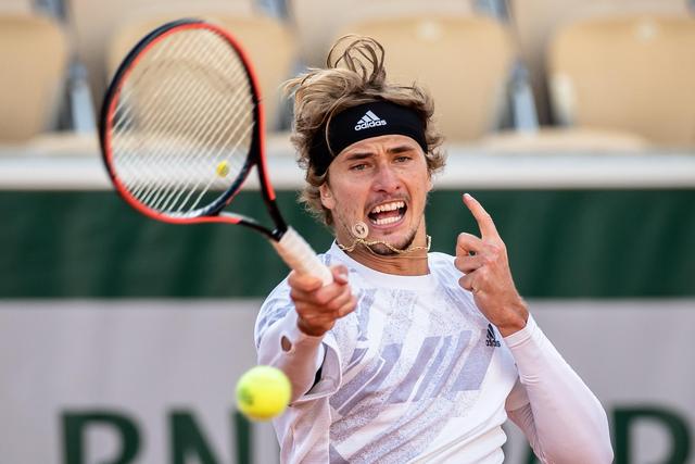 竞技体育的 竞技体育的