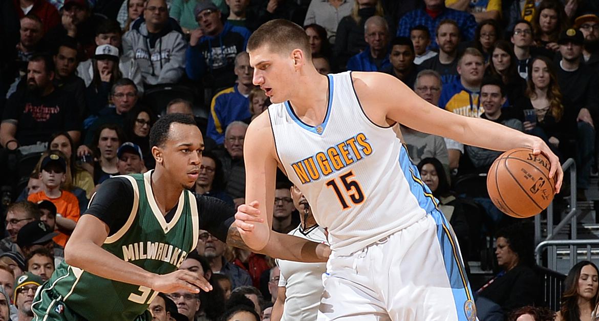 的比赛出勤 的比赛出勤