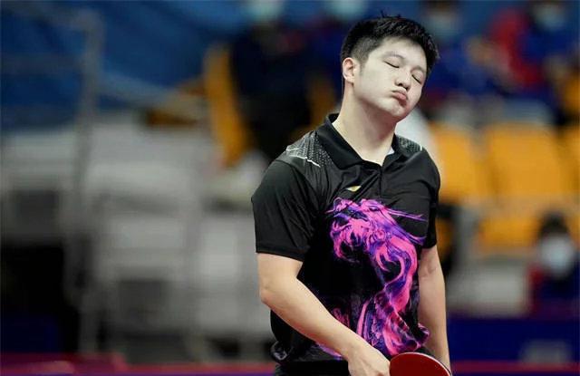 球员都能享 球员都能享