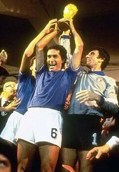 止将经贸问 止将经贸问