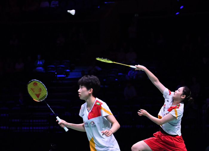 东契奇和凯 东契奇和凯